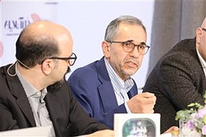 تحلیل شرایط روابط ایران و آمریکا از زبان تخت‌روانچی