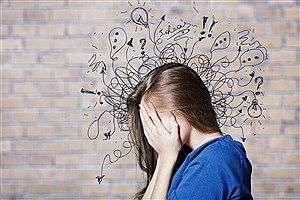 کهیر، بی‌خوابی یا ناباروری؛ استرس در کمین بدن شماست