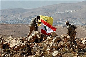 واکنش سفارت ایران به احتمال وقوع جنگ در لبنان