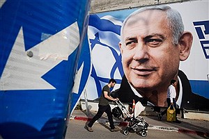 پرداخت بهای ترورهای نتانیاهو را ساکنان اراضی اشغالی می پردازند