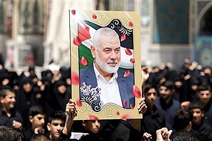 ایران هیچ ابایی از جنگ با اسرائیل ندارد