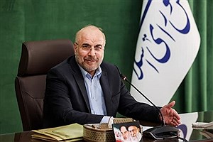 دنبال این نیستیم که در جایی ناامنی ایجاد کنیم