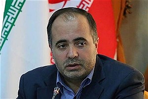 وزیر پیشنهادی جهاد کشاورزی دولت چهاردهم را بشناسید