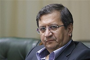 مجلس شورای اسلامی همتی و اتابک را تایید کرد