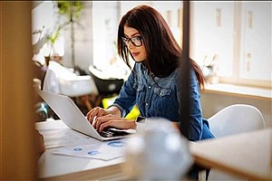 چطور تمرکز در کارمان را افزایش دهیم؟
