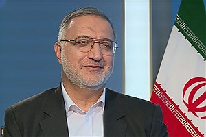 زاکانی: تهران در ابعاد مختلف نیاز به تحول دارد