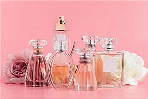 عطر مو چه تفاوتی با عطر و ادکلن دارد؟