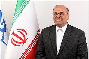 پزشکیان یک رنگین کمان از سلایق مختلف را برای دولت در نظر گرفته است