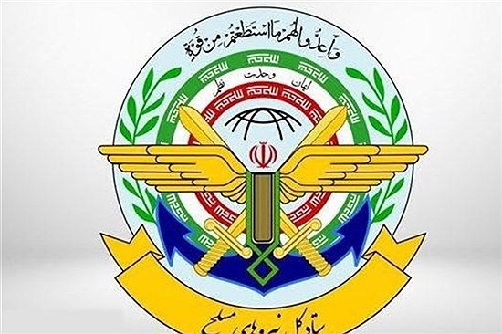 سردار علیرضا افشار، فرمانده و پیشکسوت دفاع مقدس درگذشت