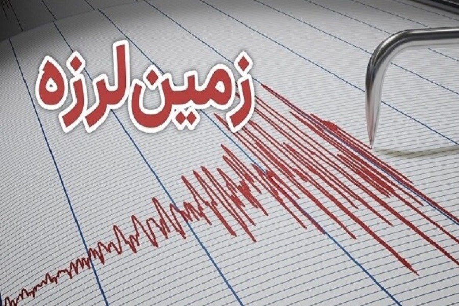 کلات خراسان لرزید