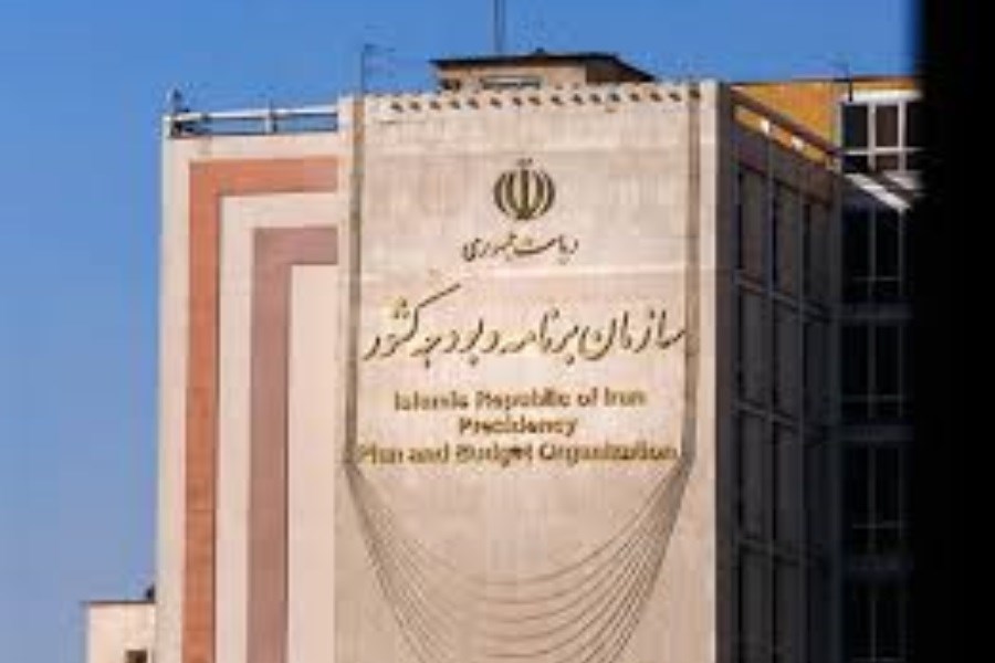 تدوین برنامه ۲۰ بندی دولت برای بهبود معیشت و کنترل تورم