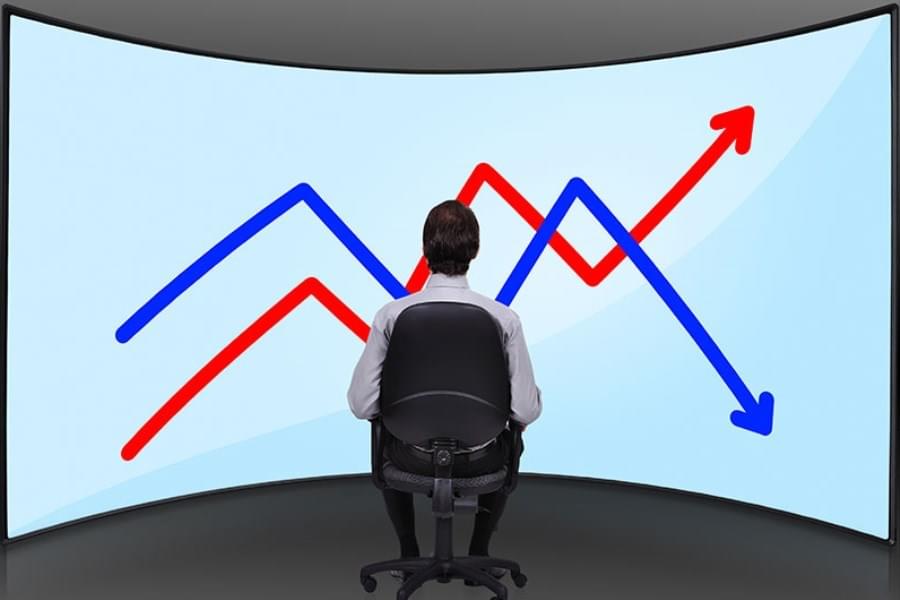 نقد و بررسی 10 مزایا و معایب بازار فارکس (Forex Market)