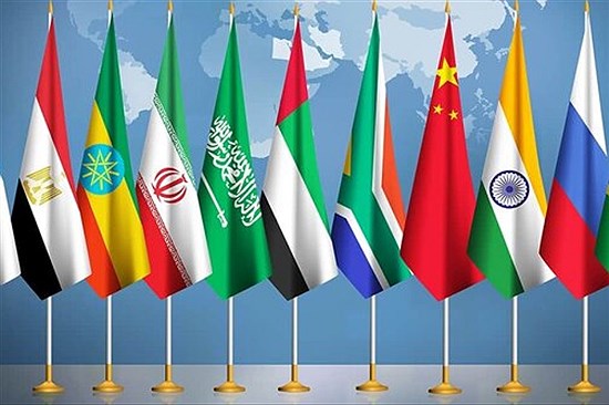 چرا بریکس علیه آمریکا جبهه‌سازی نکرد؟؛ از دلارزدایی تدریجی تا خودمختاری راهبردی هند
