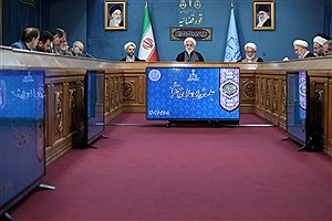 وقتی فسادی ایجاد می‌شود، ممکن است برخورد با آن هزینه‌هایی داشته باشد