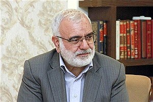 بختیاری در کمیته امداد ماندگار شد