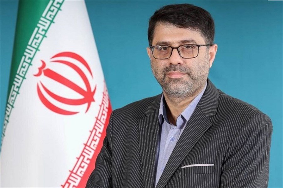 تصویر معاون اول رئیس جمهور دستور بررسی قتل دانشجو به وزیر کشور داد