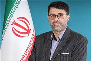 معاون اول رئیس جمهور دستور بررسی قتل دانشجو به وزیر کشور داد