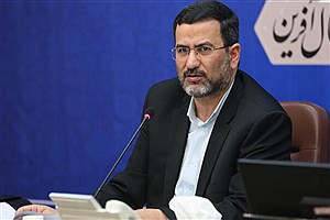 ترخیص همه ماشین آلات موجود در گمرکات
