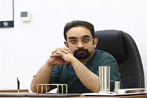 اصفهان را استانداری شایسته باید
