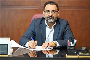 تورم سالیانه معیار تعیین خسارت تاخیر تادیه است