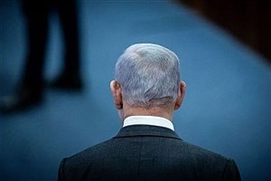 سنگ جدید نتانیاهو جلوی پیشرفت مذاکرات