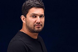 راهیابی فیلم حامد بهداد به جشنواره بوسان