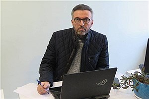 شبکه علمی به صنعت و اقتصاد مرتبط است