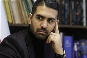 توافق برای زندگی، نه قدرت؛ آینده‌ای که کودکان ایران به آن محتاج‌اند
