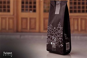 وایت بلند قهوه تلنت گزینه ایده‌آل برای دوستداران قهوه