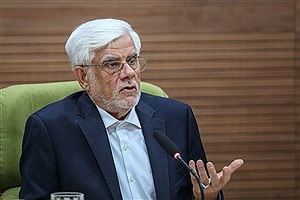 با پیش فروش خودرو مردم را سر کار می گذاریم