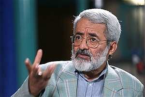 معرفت افزایی اصولی است