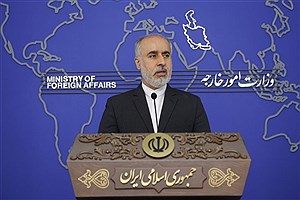 رژیم جنایتکار صهیونیستی درصدد اجرای نقشه‌ خود در مورد ‎مسجدالاقصی است