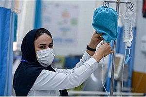 سالانه چند پرستار از ایران مهاجرت می کنند؟