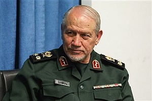 سوابق عراقچی سرمایه‌ دستگاه دیپلماسی کشور است