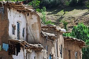 بررسی نقش دانش گردشگری در توسعه توریسم ایران