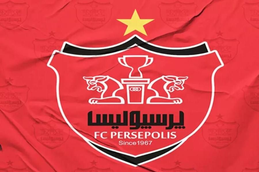 شکایت باشگاه پرسپولیس از استقلال