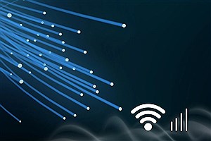 تعداد مشترکین پهن‌باند ثابت کشور رکورد زد