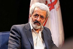 انتقاد سلیمی نمین از شورای نگهبان در پی یک استدلال انتخاباتی