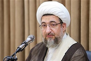 یکپارچه سازی مدیریت مساجد واجب است