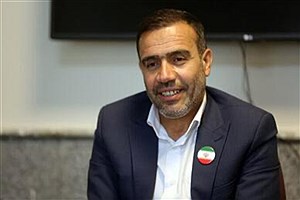 پیگیری ساماندهی اتباع بیگانه و اخراج مهاجران غیرقانونی از سوی مجلس