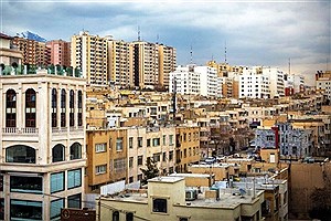 دولت باید برنامه‌های مسکنی خود را تدوین کند&#47; با شعار بازار مسکن کنترل نمی‌شود