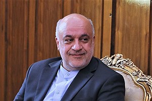 آرزوی سید حسن نصرالله شهادت بود