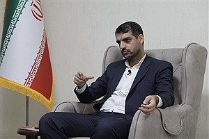 کسانی که حرف از سازش می‌زنند دچار سوء تحلیل جدی هستند