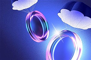 ایردراپ‌ راهی مطمئن برای کسب درآمد است؟