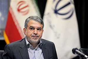 بسیاری از اختیارات وزارت میراث‌ فرهنگی را به تشکل ها واگذار خواهم کرد