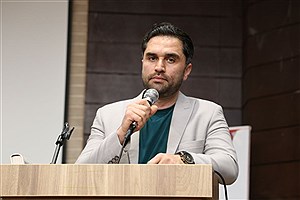 اختتامیه نهمین جشنواره رسانه ای ابوذر استان قزوین برگزار می شود