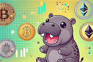 رشد چشمگیر قیمت این توکن در یک روز