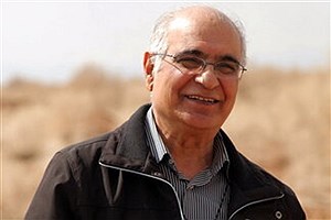 خبر مهم شهرداری از خانه هوشنگ مرادی کرمانی