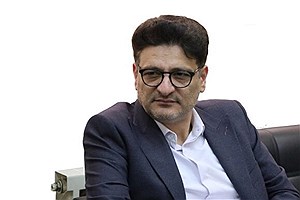 دادگاه بین‌المللی باید سران رژیم صهیونیسیتی را محاکمه کند