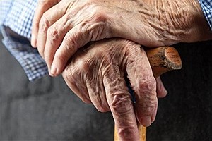 برنامه آموزشی ۴۰ روزه سازمان بهزیستی برای سالمندان